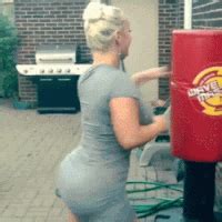 amateur pawg gifs